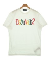 DSQUARED Tシャツ・カットソー
