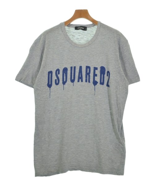 ディースクエアード(DSQUARED)のDSQUARED Tシャツ・カットソー
