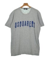 DSQUARED Tシャツ・カットソー
