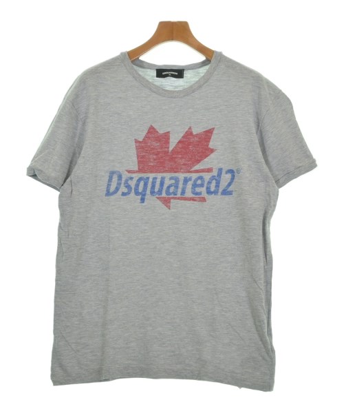 ディースクエアード(DSQUARED)のDSQUARED Tシャツ・カットソー