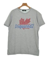 DSQUARED Tシャツ・カットソー