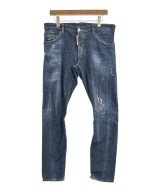 DSQUARED デニムパンツ