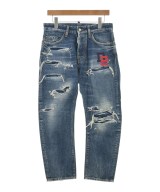 DSQUARED デニムパンツ