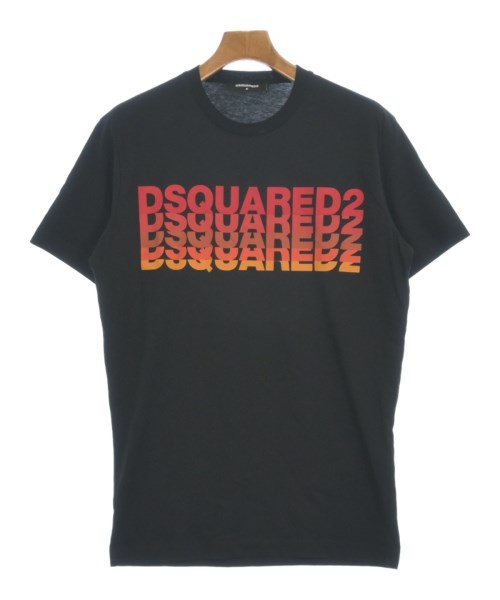 ディースクエアード(DSQUARED)のDSQUARED Tシャツ・カットソー