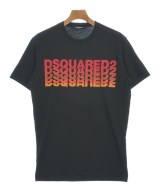 DSQUARED Tシャツ・カットソー