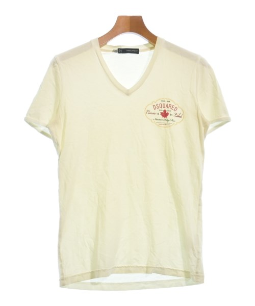 ディースクエアード(DSQUARED)のDSQUARED Tシャツ・カットソー