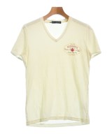 DSQUARED Tシャツ・カットソー