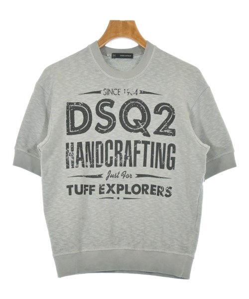 ディースクエアード(DSQUARED)のDSQUARED スウェット