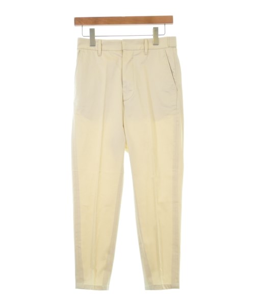 ディースクエアード(DSQUARED)のDSQUARED チノパン