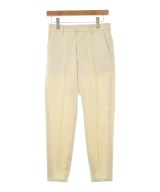 DSQUARED チノパン