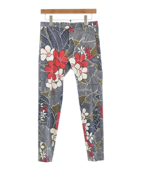 ディースクエアード(DSQUARED)のDSQUARED チノパン