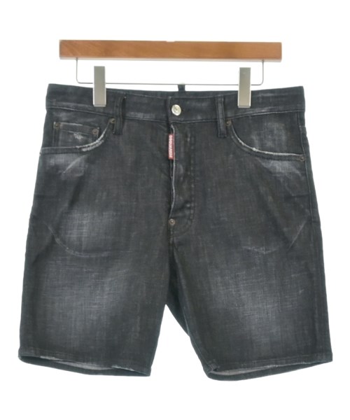 ディースクエアード(DSQUARED)のDSQUARED デニムパンツ