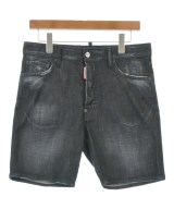 DSQUARED デニムパンツ