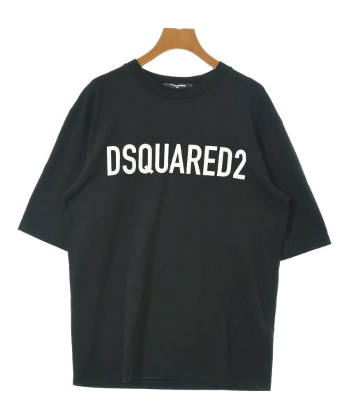 ディースクエアード(DSQUARED)のDSQUARED Tシャツ・カットソー