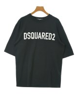 DSQUARED Tシャツ・カットソー