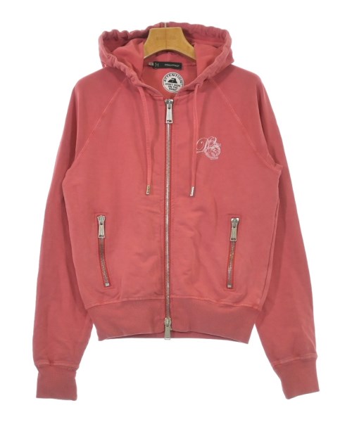 ディースクエアード(DSQUARED)のDSQUARED パーカー
