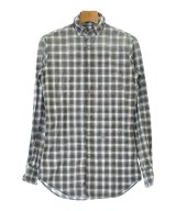 DSQUARED カジュアルシャツ
