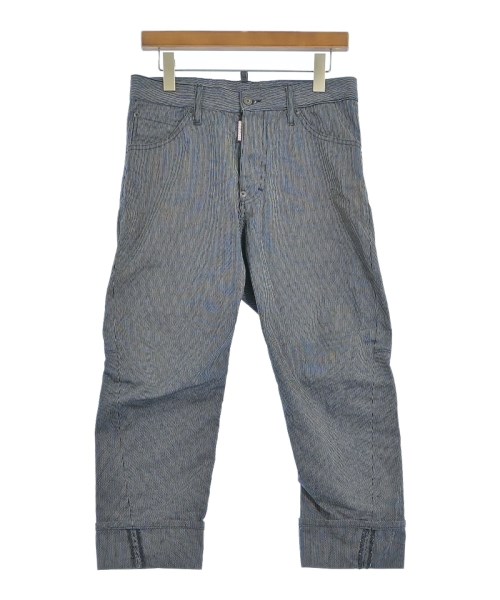 ディースクエアード(DSQUARED)のDSQUARED パンツ（その他）