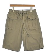 DSQUARED ショートパンツ