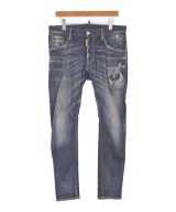 DSQUARED デニムパンツ