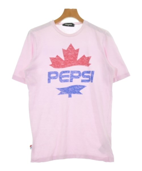 ディースクエアード(DSQUARED)のDSQUARED Tシャツ・カットソー