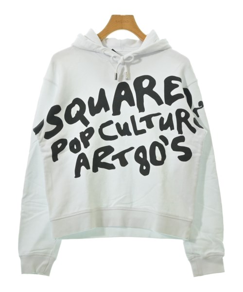 ディースクエアード(DSQUARED)のDSQUARED パーカー