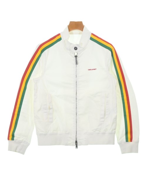 ディースクエアード(DSQUARED)のDSQUARED ブルゾン（その他）