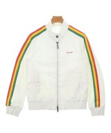 DSQUARED ブルゾン（その他）