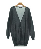 DSQUARED カーディガン