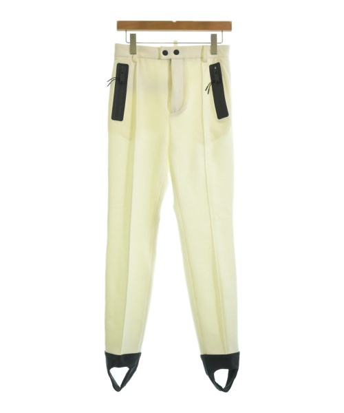 ディースクエアード(DSQUARED)のDSQUARED パンツ（その他）