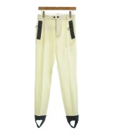 DSQUARED パンツ（その他）