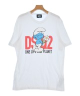 DSQUARED Tシャツ・カットソー