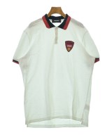 DSQUARED Tシャツ・カットソー