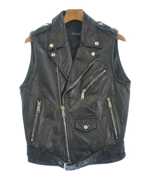 ディースクエアード(DSQUARED)のDSQUARED ブルゾン（その他）