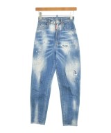 DSQUARED デニムパンツ