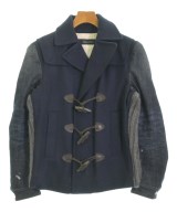 DSQUARED ダッフルコート