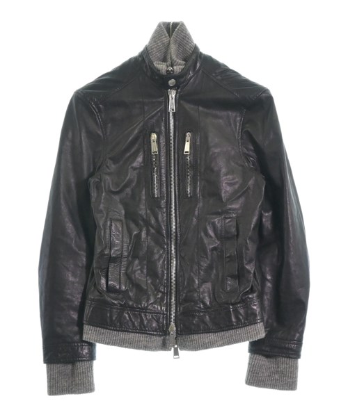 ディースクエアード(DSQUARED)のDSQUARED ブルゾン（その他）