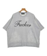 DSQUARED Tシャツ・カットソー