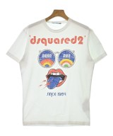 DSQUARED Tシャツ・カットソー