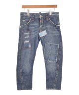 DSQUARED デニムパンツ