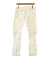 DSQUARED デニムパンツ