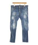DSQUARED デニムパンツ