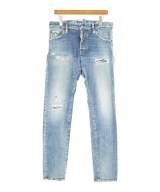 DSQUARED デニムパンツ