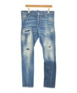 DSQUARED デニムパンツ