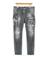 DSQUARED デニムパンツ