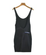 DSQUARED ワンピース