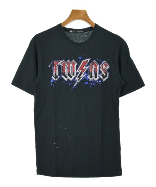 ディースクエアード(DSQUARED)のDSQUARED Tシャツ・カットソー
