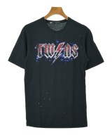 DSQUARED Tシャツ・カットソー