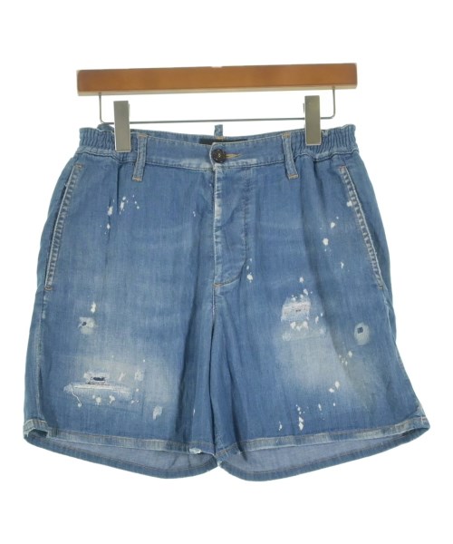 ディースクエアード(DSQUARED)のDSQUARED ショートパンツ