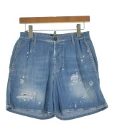 DSQUARED ショートパンツ